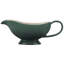 Heritage Gravy Boat-66655203