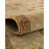 Ophelia Oriental Indoor Rug