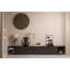 Borchert Unfinished TV Stand for TVs up to 32"