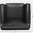 1 Seater Sofa.-360702933