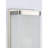 Stewartsville Flush Mounted Sconce-2132060010