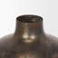 Vase de table en métal Bantice-274611665