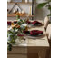 Napperon Eufracio-1482929715