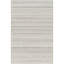 Striped Area Rug-470311890