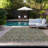 Belfast Washable Indoor / Outdoor Rug-2141803503