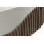 Provenance Signature Coffee Table