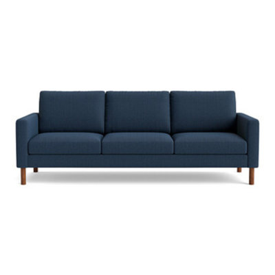 Laguna Sofa (95")