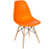 Orange est en rupture de stock