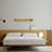 LED Flush Mounted Sconce-54449147
