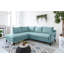 Charming Charlie Corner Sofa-839794459-839794463