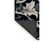 Tapis Lunar Trace-1514374053