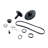 Whole Parts Dishwasher Installation Kit