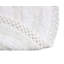 Tapis pour salle de bain Adiraica-1790701908