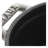 Staub Cast Iron Round Dutch Oven Hand Crafted In France-99343813-99343823