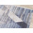 Immer Abstract Indoor Rug-70926415