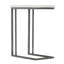 Sausalito Outdoor Side Table