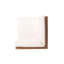Fauteuil d'angle Brava-1970067871-1970067868