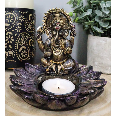Religious & Spiritual Figurines & Sculptures