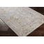 Tapis oriental Cheltenham-1457714717