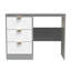 Bicknas Dressing Table-241452856
