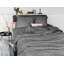 Feel Cotton Modern & Contemporary Duvet Cover Set-63138689-63138690