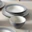 Noritake Colorwave Rice Bowls-79525418