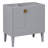 29.6'' Single Bathroom Vanity Base Only