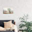 Autumn Silence by Allison Pearce - Painting-554618773-617762602