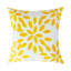 Housse de coussin d'extérieur carré Impression KD125-597199591