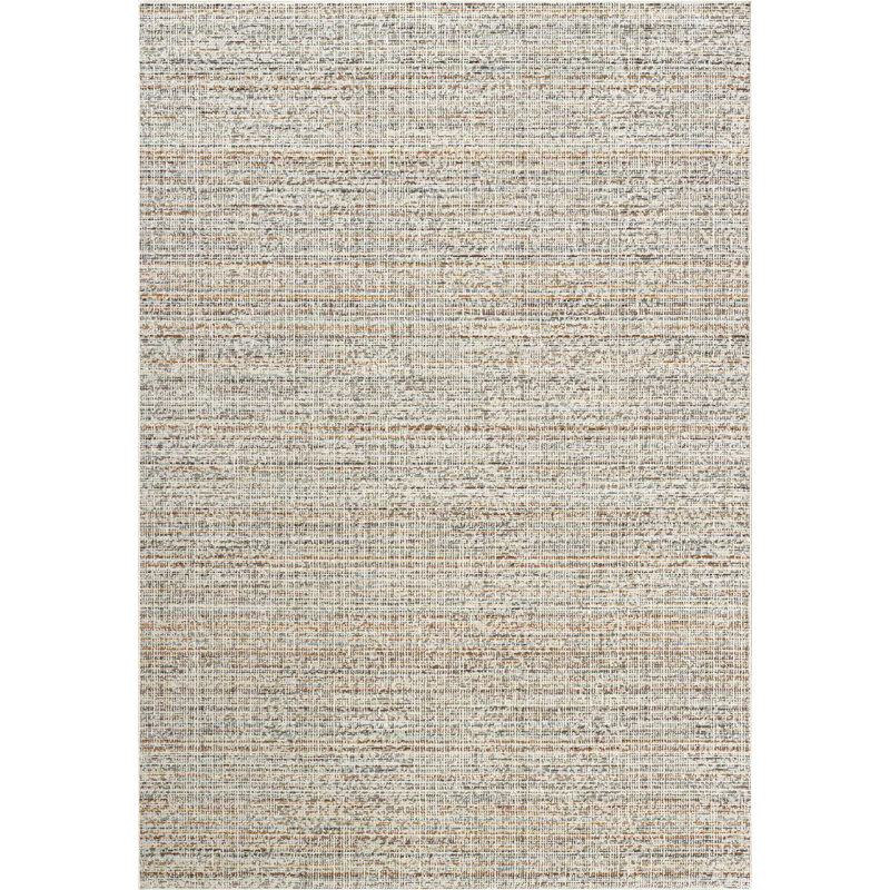 Chaniqua Striped Area Rug, Rectangle 200 x 290cm