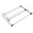 Accordion Drying Rack-104469007