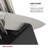Kitchenaid Gourmet Knife Block Set, 7 Piece