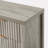 Arrilla 46.5'' W 8 - Drawer Dresser-588163516