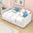Raighan Upholstered Daybed-2089892015