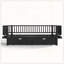 Platform Bed with Storage Drawers-124537450-124537453