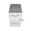 33cm H x 25cm W Utility Cart-34406123