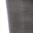 Stainless Steel Shaker