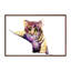 Art little tiger-49795667-49795677