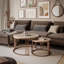 Coffee Table-615248969