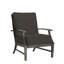 Croquet Patio Chair with Cushions-1466952016-1466900209-1362975885