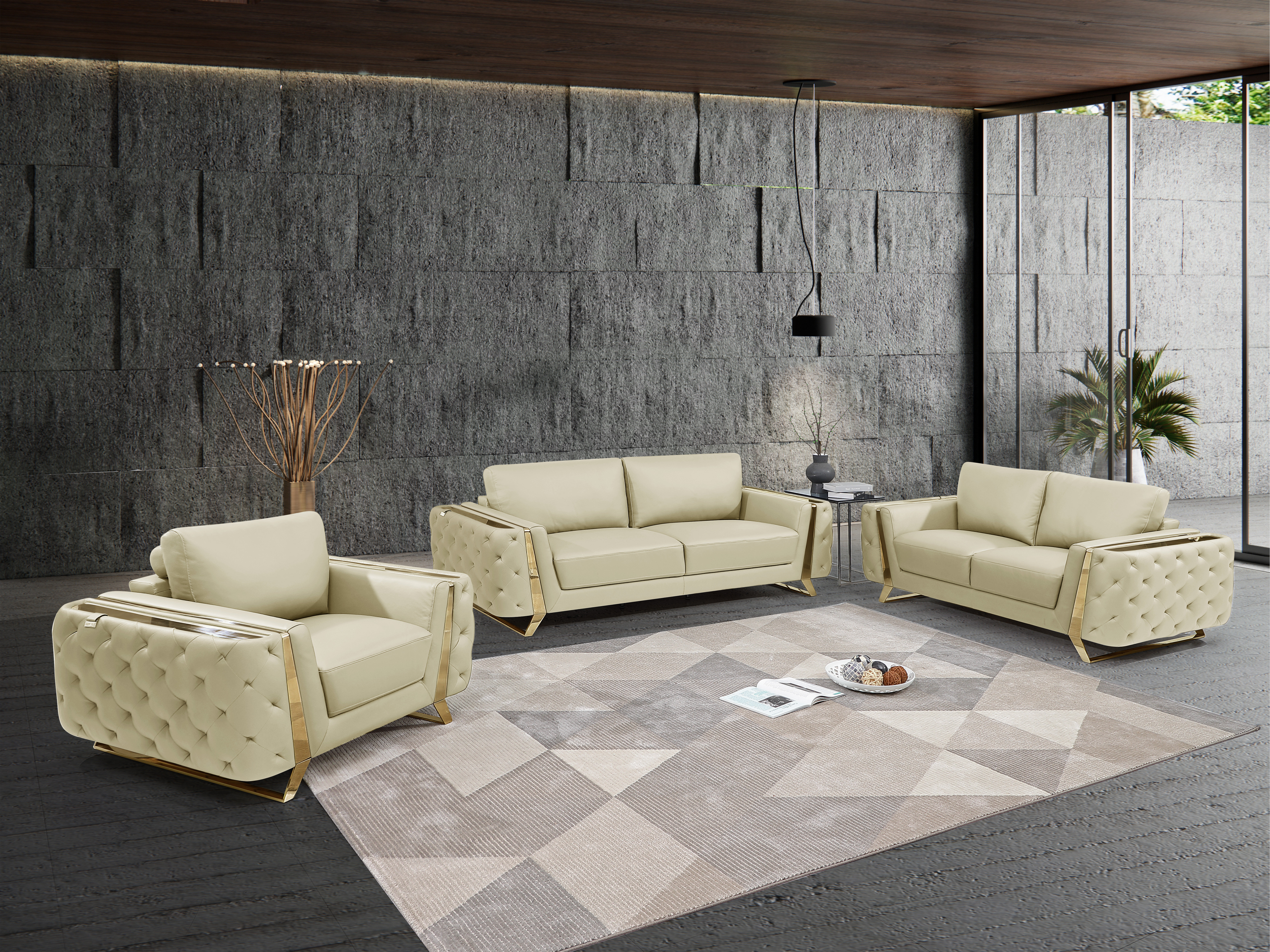 new classic carving living room sofa| Alibaba.com