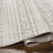 Indoor Rug-53983907