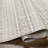 Southwestern Indoor Rug-53983906