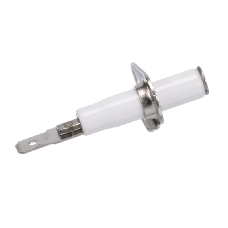 Whole Parts Range