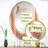 Oval Mirror-96239709