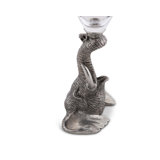 Safari Martini Glass