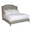 Lillet Upholstered Bed-586845108-586845007-576622892