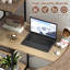 Bureau-54438248