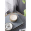 Bougie parfumée Earl Grey-1424581510
