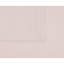 Taies d'oreiller en satin 400 fils-74664237-74664239